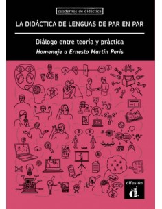 La-didáctica-de-lenguas-de-par-en-par-Diálogo-entre-teoría-y-práctica