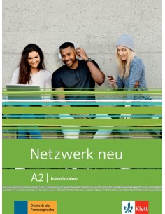 Netzwerk-neu-A2-Intensivtrainer
