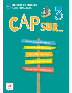 Cap-sur-3-Guide-pédagogique