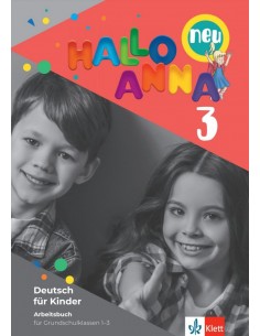 Hallo Anna 3 neu,...