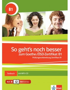 Audios-online-zu-So-geht-noch-besser-zum-Goethe-/ÖSD-Zertifikat B1-Testbuch