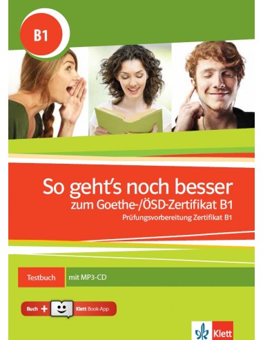 Audios-online-zu-So-geht-noch-besser-zum-Goethe-/ÖSD-Zertifikat B1-Testbuch