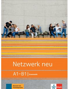 Netzwerk-neu-A1-B1-Grammatik