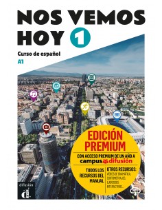 Nos-vemos-hoy-1-Edición-Premium-para-estudiantes