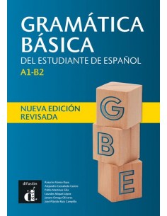 Gramática-básica-del-estudiante-de-español-A1-B2-Nueva-edición-revisada