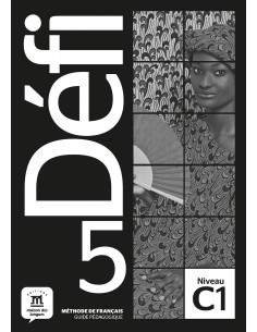 Défi-5-Guide-pédagogique