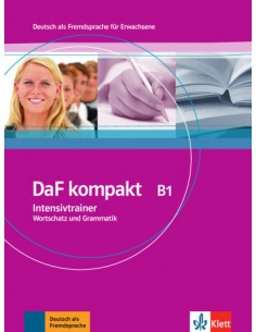 DaF Kompakt