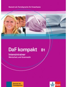 DaF-kompakt-B1-Intensivtrainer-Wortschatz-Grammatik-und-Tests