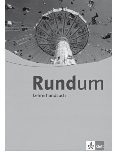 Rundum-Lehrerhandbuch