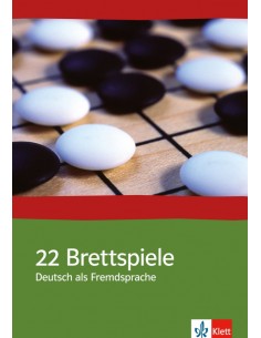 22-Brettspiele-Eine-Sammlung-interaktiver-Unterrichtsideen-mit-Kopiervorlagen