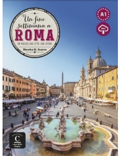 Un-fine-settimana-a-Roma-A1