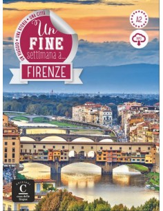 Un-fine-settimana-a-Firenze-A2