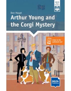 Arthur-Young-and-the-Corgi-Mystery-A2-B1