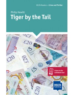 Tiger-by-the-Tail-A2+