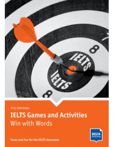 IELTS-Games-and-Activities-Win-with-Words