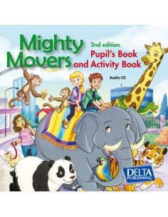 Mighty-Movers-2ed.-Audio-CDs-2-for-the-revised-2018-exam