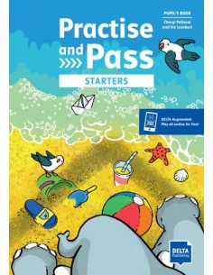 Starters-Practise-and-Pass-NEW-Student-Book-YLE