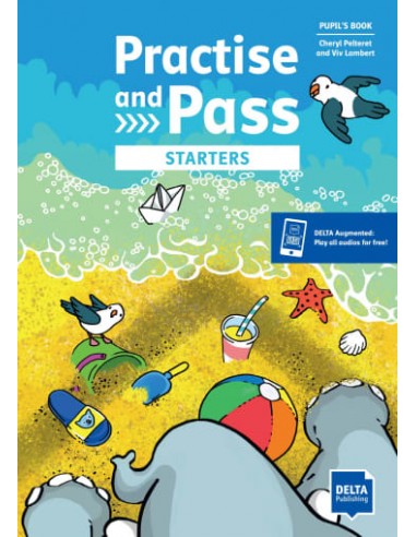 Starters-Practise-and-Pass-NEW-Student-Book-YLE