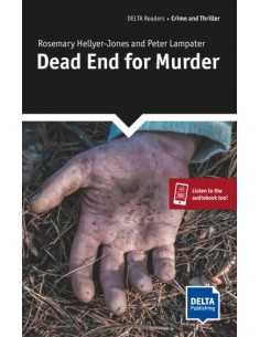 Dead-End-for-Murder-A2