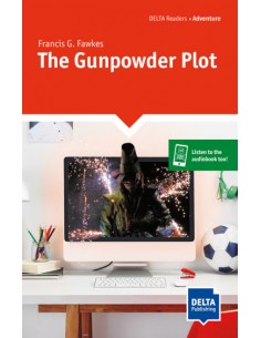 The-Gunpowder-Plot-A2+