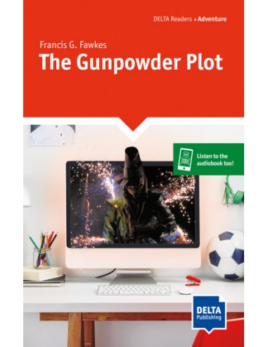 The-Gunpowder-Plot-A2+