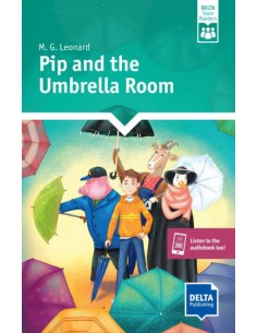 Pip-and-the-Umbrella-Room-A1