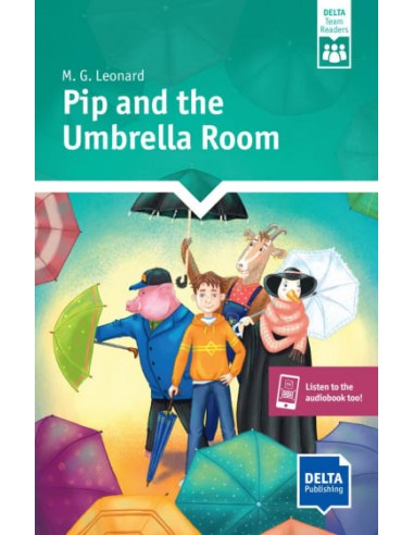 Pip-and-the-Umbrella-Room-A1