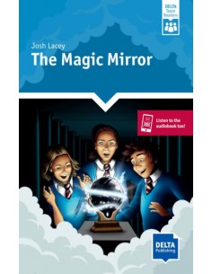 The-Magic-Mirror-A2