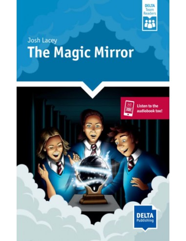 The-Magic-Mirror-A2