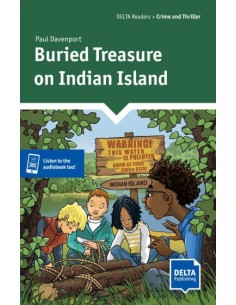 Buried-Treasure-on-Indian-Island-A2