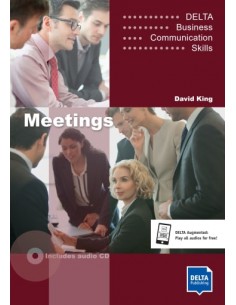 Meetings-Coursebook-Audio-CD