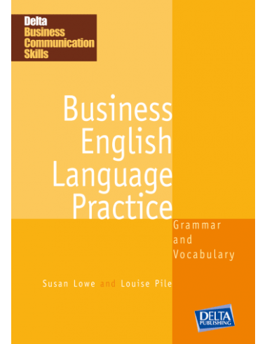 Business-English-Language-Practice-Coursebook-Audio-CD