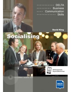 Socialising-Coursebook-Audio-CD