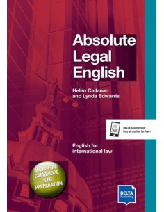 Absolute-Legal-English-Coursebook-Audio-CD