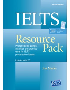 IELTS-Resource-Pack-Audio-CD