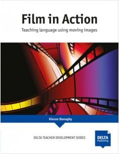 Film-in-Action-Paperback