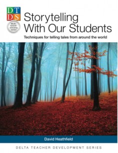 Storytelling-with-Our-Students-Paperback