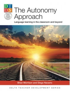 The-Autonomy-Approach-Paperback