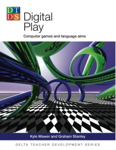 Digital-Play-Paperback