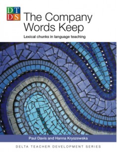 The-Company-Words-Keep-Paperback