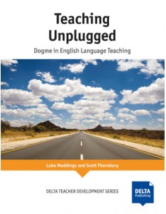 Teaching-Unplugged-Paperback
