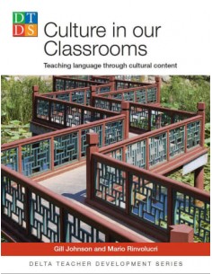 Culture-in-our-Classrooms-Paperback