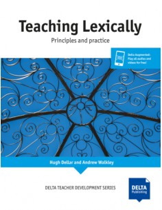 Teaching-Lexically-Paperback