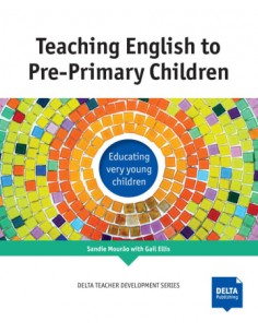 Teaching-English-to-Pre-Primary-Children