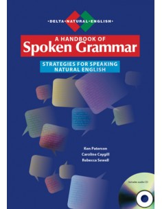 A-Handbook-of-Spoken-Grammar-Paperback-Audio-CD