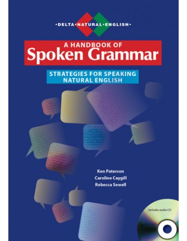 A-Handbook-of-Spoken-Grammar-Paperback-Audio-CD