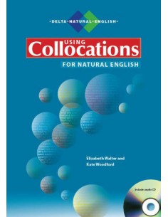 Using Collocations for...