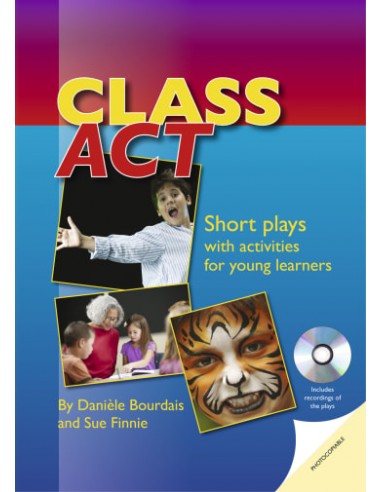 Class-Act-CD-ROM-A1-A2