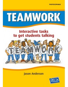 Teamwork-Book-with-photocopiable-activities-B1-C1