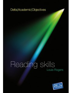 Delta-Academic-Objectives-Reading-Skills-Coursebook